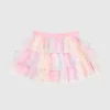 Tutù a balze “Fairy Dust” di Sweet Wink