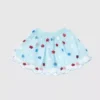 Tutù con stelle in paillettes Sweet Wink