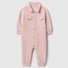 Tutina Baby Vintagesoft
