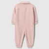 Tutina Baby Vintagesoft