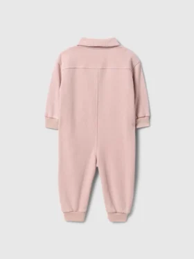 Tutina Baby Vintagesoft