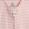 Tutina con piedini "Baby First Favorites"