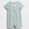 Tutina corta “Baby First Favorites”