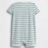 Tutina corta “Baby First Favorites”