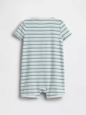 Tutina corta “Baby First Favorites”