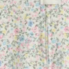 Tutina corta “Baby First Favorites”