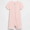 Tutina corta Tinyrib "Baby First Favorites"