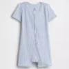 Tutina corta Tinyrib "Baby First Favorites"