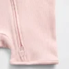 Tutina corta Tinyrib "Baby First Favorites"