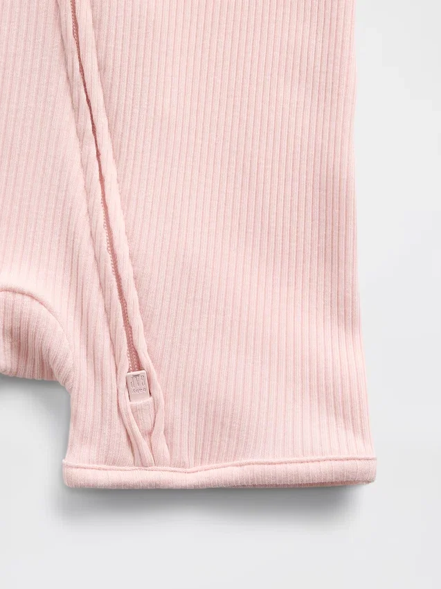 Tutina corta Tinyrib "Baby First Favorites"