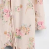 Tutina in cotone biologico "Baby First Favorites"