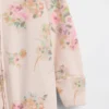 Tutina in cotone biologico "Baby First Favorites"