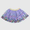 Tutu a coriandoli Sweet Wink