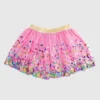 Tutu a coriandoli Sweet Wink