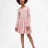 Vestito a palloncino per bambini