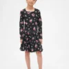 Vestito a palloncino per bambini