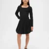Vestito a palloncino per bambini