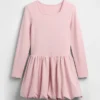 Vestito a palloncino per bambini