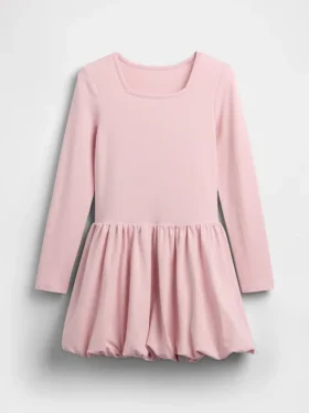 Vestito a palloncino per bambini