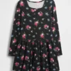 Vestito a palloncino per bambini