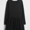 Vestito a palloncino per bambini