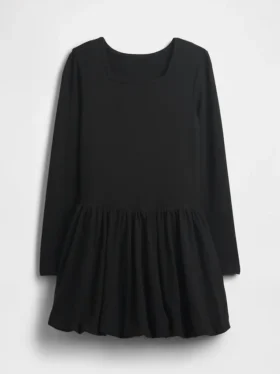 Vestito a palloncino per bambini