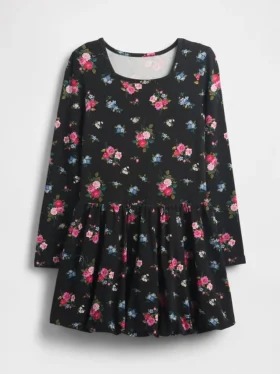 Vestito a palloncino per bambini
