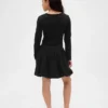 Vestito a palloncino per bambini