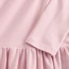 Vestito a palloncino per bambini
