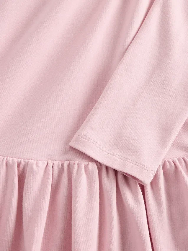 Vestito a palloncino per bambini