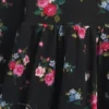 Vestito a palloncino per bambini