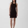 Vestito all’uncinetto 100% cotone
