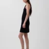 Vestito all’uncinetto 100% cotone