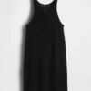 Vestito all’uncinetto 100% cotone