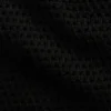 Vestito all’uncinetto 100% cotone