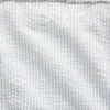 Vestito da bambina con vita bassa