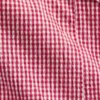 Vestito da bambina con vita bassa