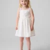 Vestito "Gelato" per neonato & bebè