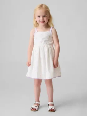 Vestito "Gelato" per neonato & bebè