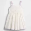 Vestito "Gelato" per neonato & bebè