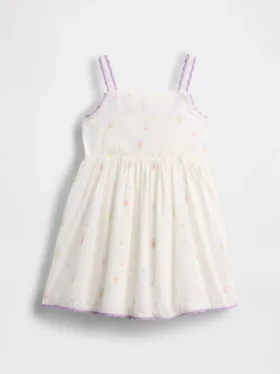 Vestito “Gelato” per neonato & bebè