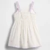 Vestito "Gelato" per neonato & bebè