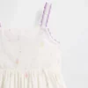 Vestito "Gelato" per neonato & bebè