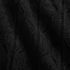 Vestito maglione a collo alto CashSoft Pointelle