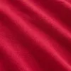 Vestito maglione mini elasticizzato CashSoft