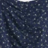 Vestito per bambina con arricciature