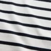 Vestito T-shirt maxi oversize in tessuto pesante