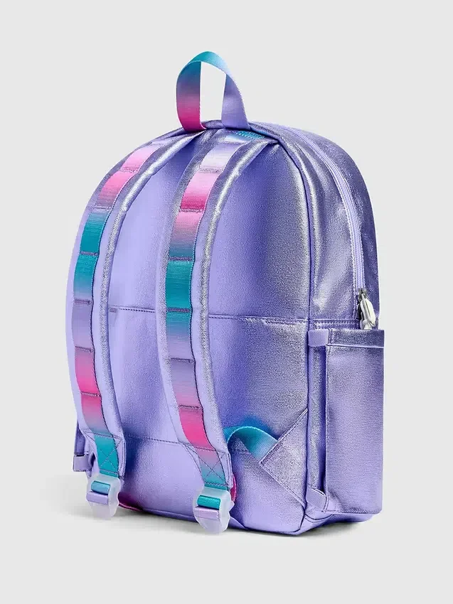 Zainetto Kane Mini