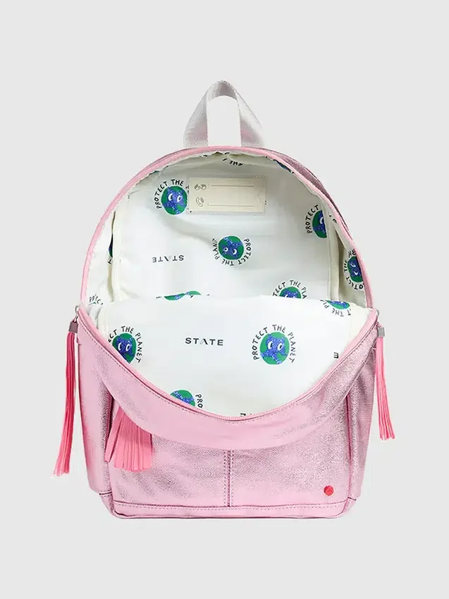 Zainetto Kane Mini