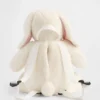 Zaino a forma di coniglietto per bambini